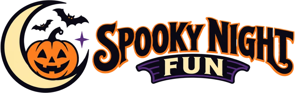 Spooky Night Fun